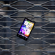 Illustration for article titled HTC Evo 4G Review: A War Machine